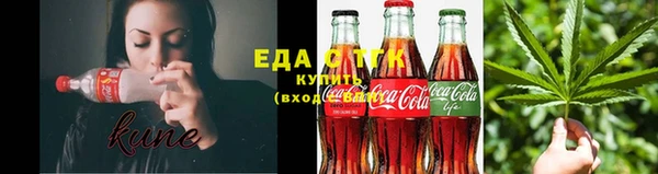 мдпв Корсаков