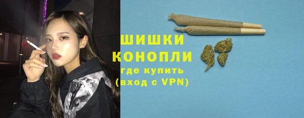 jwh Кодинск