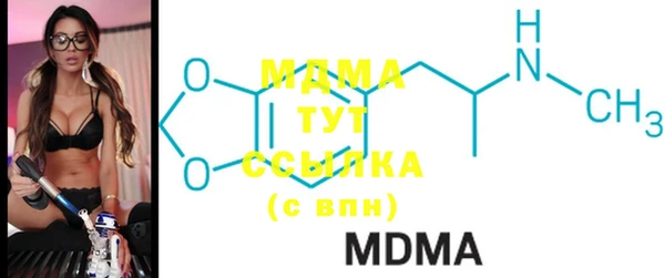 мяу мяу мука Коряжма