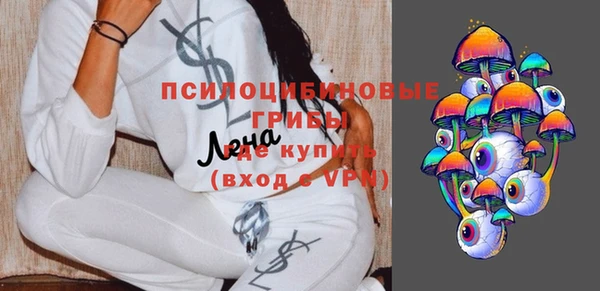 jwh Кодинск