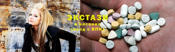 jwh Кодинск